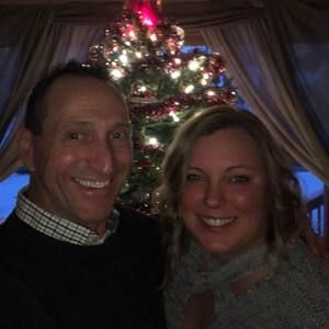 Meet your Posher, Vicki